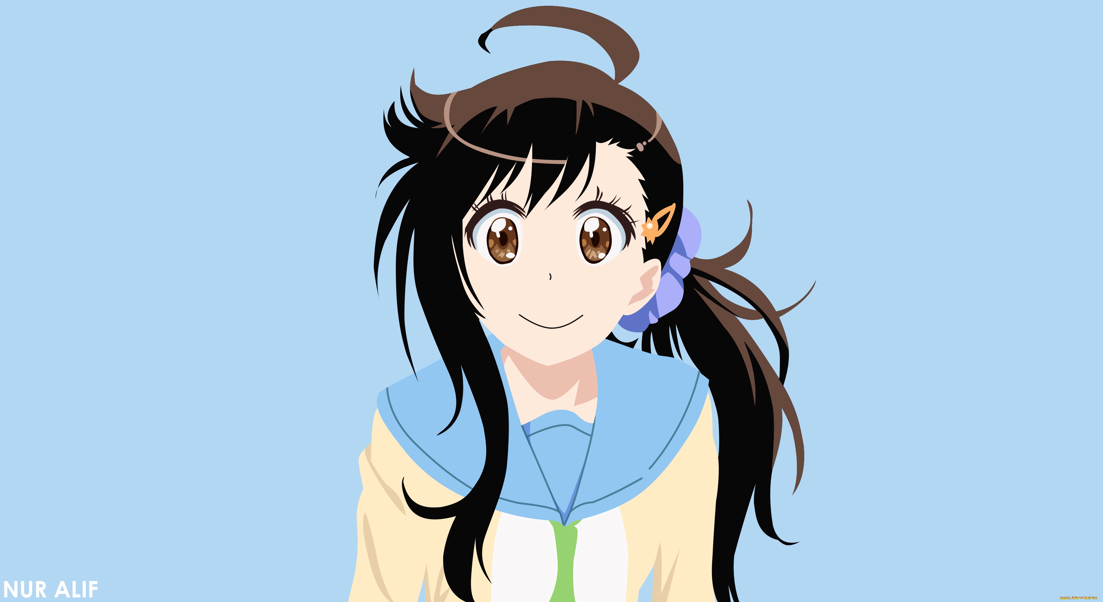 , nisekoi, , , 